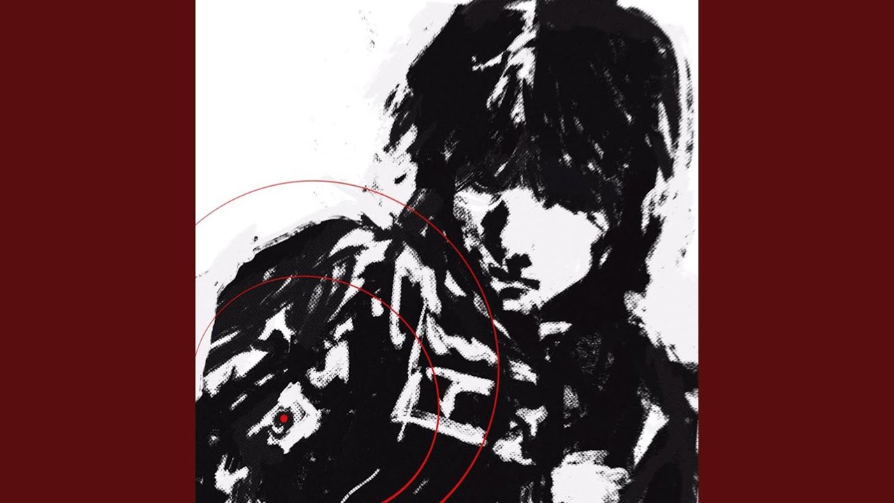 frost torque adlı videoyu YouTube'da izle frost torque adlı videoyu YouTube'da izle