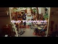 Our lights  old flowers livesession