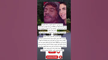 مصر هي أمي لما فؤاد المهندس غناها بطريقته في فيلم فيفا زلاطا سنة 1976 
