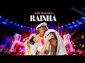 Miniature de la vidéo de la chanson Rainha (Ao Vivo)