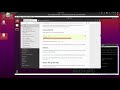 IoT Training #2 - Installing Espressif's ESP-IDF framework