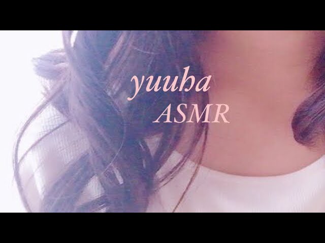 ASMR ラーメン食べる音 音フェチ