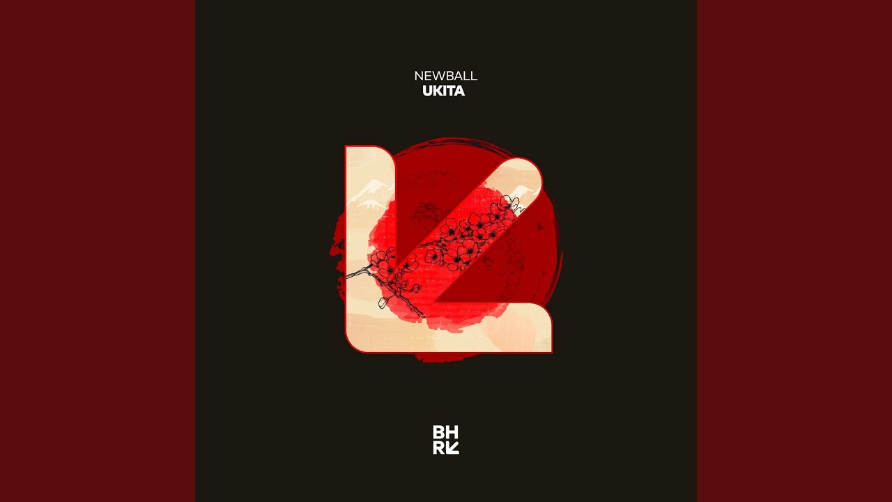 Watch The Control on YouTube Watch The Control on YouTube