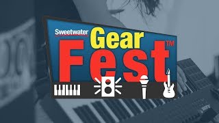 Gearfest 2017