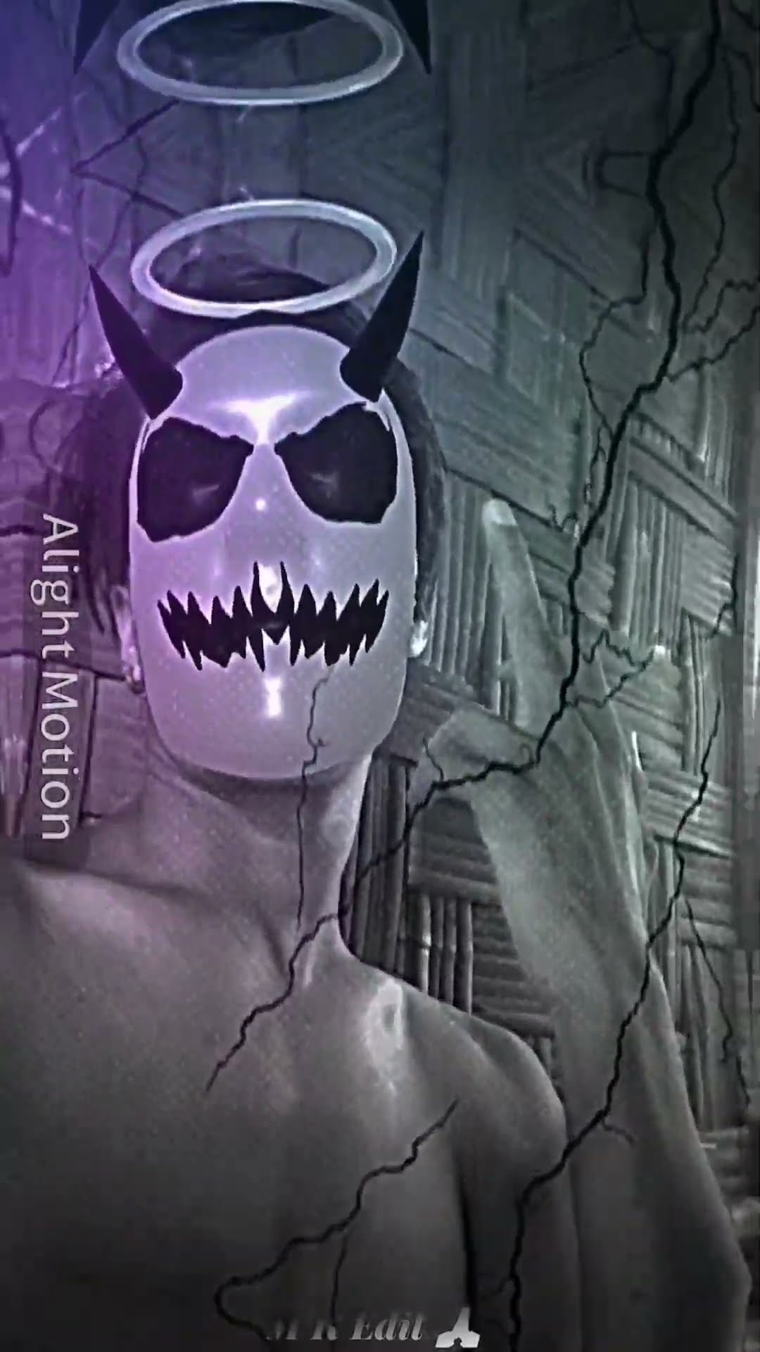 DJ_REMIX_XML_FILE_M K EDIT ??__?️