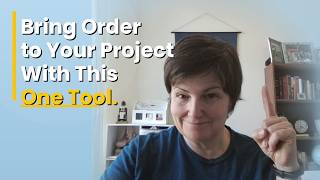 How to Use  Project Brief Template (Step-by-Step Walkthrough)