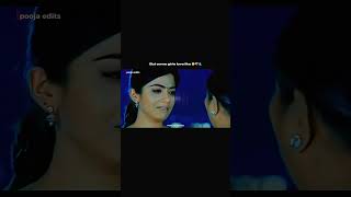 ❤️🩹 But some girls love like 😌🫂 Whatsappstatus#trending#shortsviral#tamilsong#lovesong#love#fypシ゚
