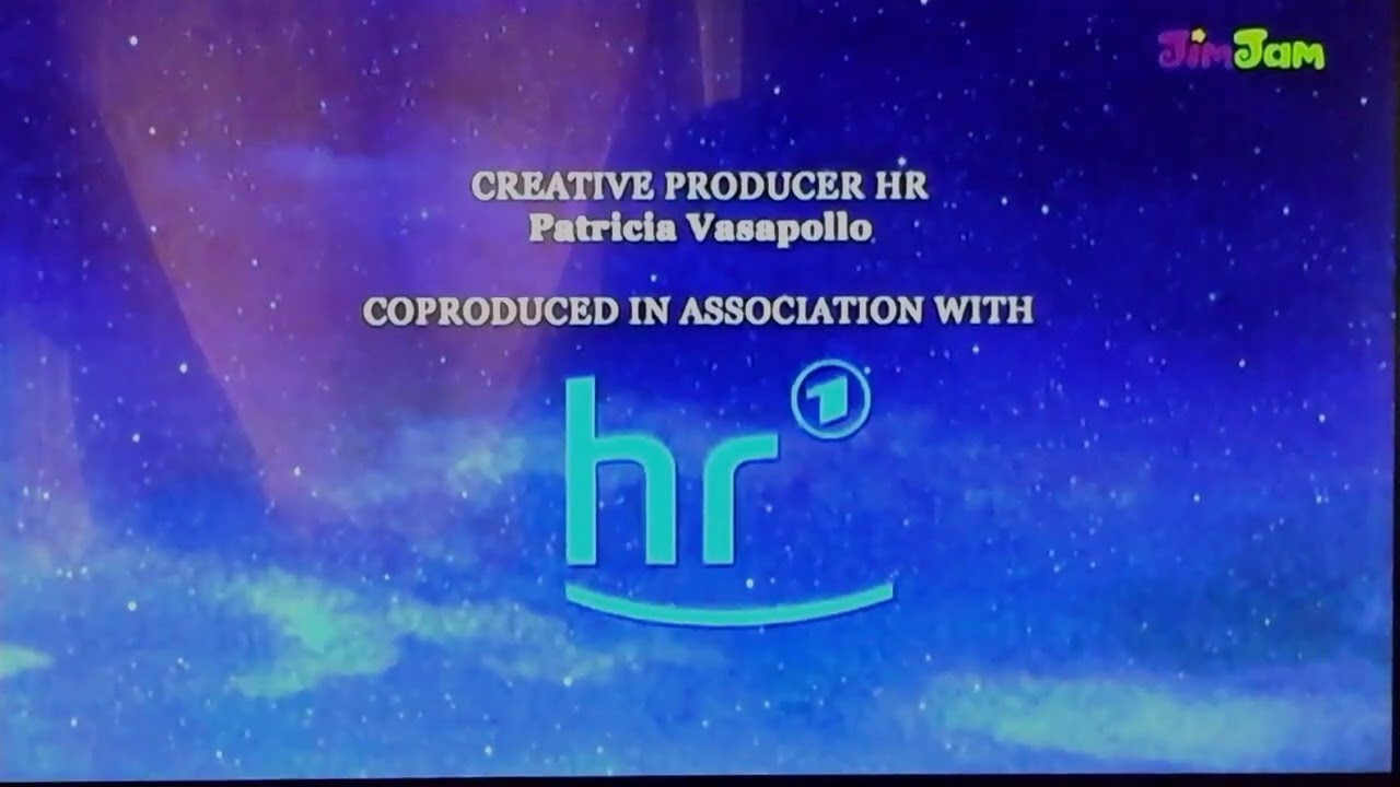 9 Story Media Group/Australian/Efic/Slr Productions/ABC/Hr/Kika/Sla Productions (2015)