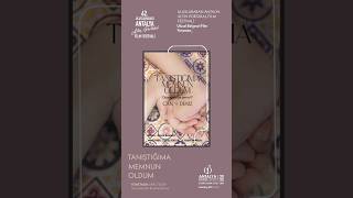 Tanıştığıma Memnun Oldum, Antalya Altın Portakal Film Festivali Ulusal Belgesel Film Yarışmasında.