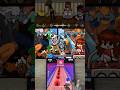 Ah Ha Ha - Toy Story Woody Mods - Friday Night Funkin' Mobile Game