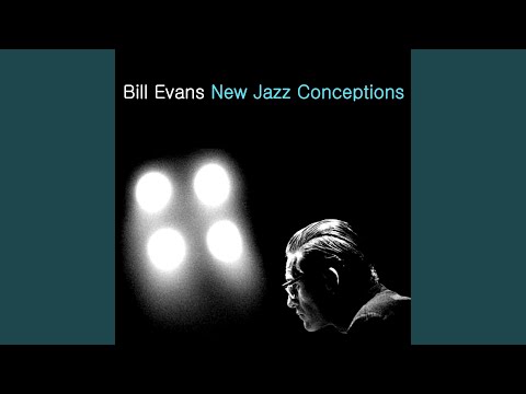 Bill Evans & Charles Mingus Sextet - East Coasting