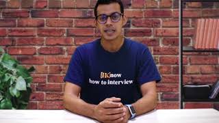 Why choose Interview Kickstart