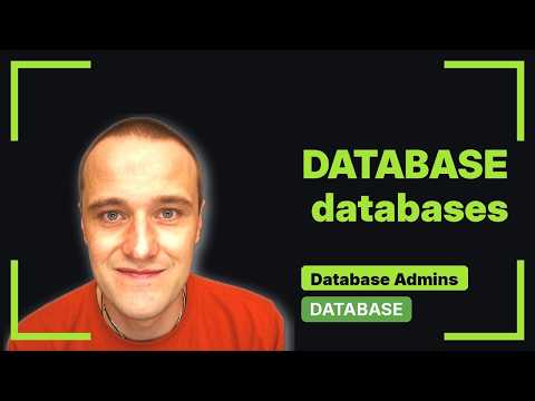 Databases: Where to find the installer for SQL Server Native Client 11.0.5058?