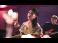 Diah Iskandar - Potret Kekasih