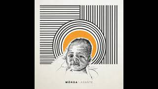 Mörda - Amen (Ft Lyrik Shoxen)