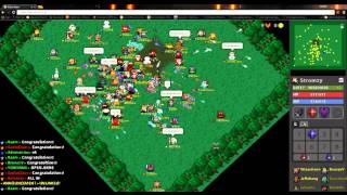 Nillys Realm-Event But I Got Dc