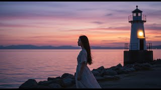 Above The Noise Gospel Music Praise And Worship