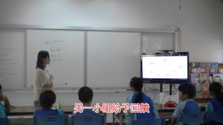 1031121心智概念圖教學