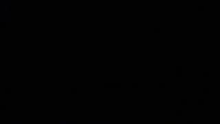 Efecto Gbr City Led Hd