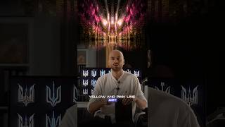 Vj Loops Pack Vol.48 – Soft Lines #vjloops screenshot 4