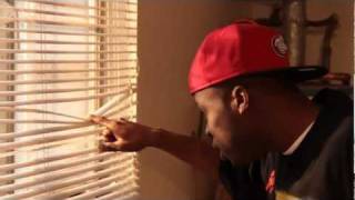 A1 J Stalin That Quick