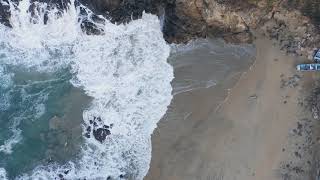 3 Minutes Of Relaxing Calmmusic Amazing Nature Video - Enjoy