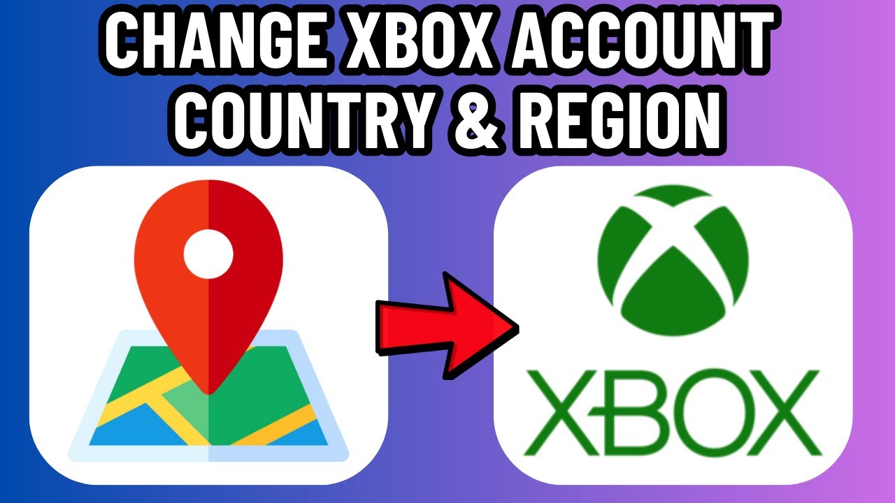 КАК ИЗМЕНИТЬ СТРАНУ И РЕГИОН В ПРИЛОЖЕНИИ ДЛЯ XBOX PC APP 2026! (ПОЛНОЕ РУКОВОДСТВО)