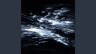 X-PROVOCA (Slowed)