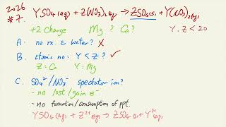 DSE 2026 paper 1A #7