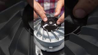 1970S Solex Engine Restoration