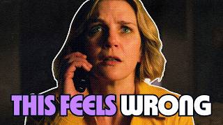 Every Story Needs 3 Things At The Start