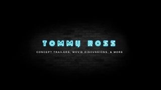 Tommy Ross Live Stream