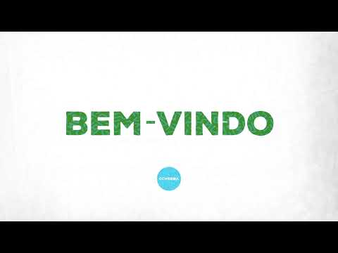 CCVIDEIRA - CCVIDEIRA