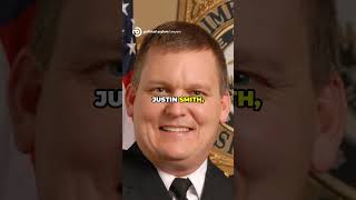 Department Of Homeland Security Expands Program Deputizing Local Police To Enforce Immigration Law