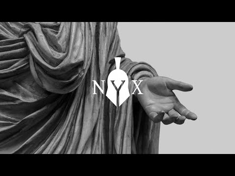 Cloonee - How Deep Are Your Dreams (Extended Mix)