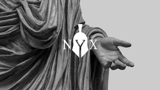 Download Lagu Cloonee - How Deep Are Your Dreams (Extended Mix) MP3