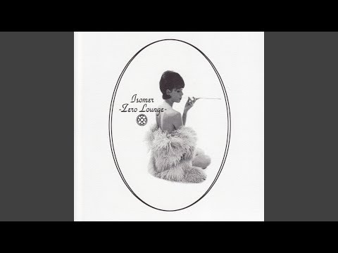 Isomer — The Smell of Her Neck