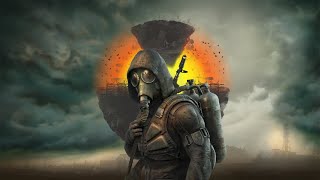 New Open World Games Of November 2024