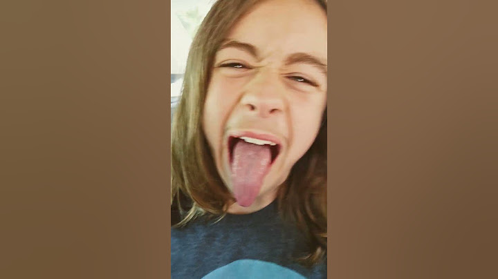 NO MORE SCHOOL #school #meme #funny #cod #metal #cuppy #cuppybruh210 #music #rock #thrash #comedy