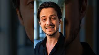 Lütfen Çocuklarınızın Telefonları Ve Bilgisayarlarını Kontrol Edin. Eğitim Ailede Başlar