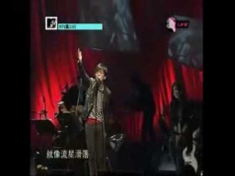 李健《嚮往》Live