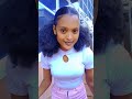Me Maluma Dhabe Namni Qabu Jaartii New Oromo Music Of 2026 Sirba Haaraa Oromoo Bara 2026 