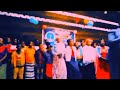 Apostolic Church Of Ethiopia New Message Gospel Singer Tessa Kayamo