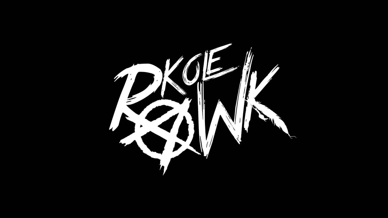 Wait A Minute (Remix) - Kole R@wk (T8OE) w/ free download link