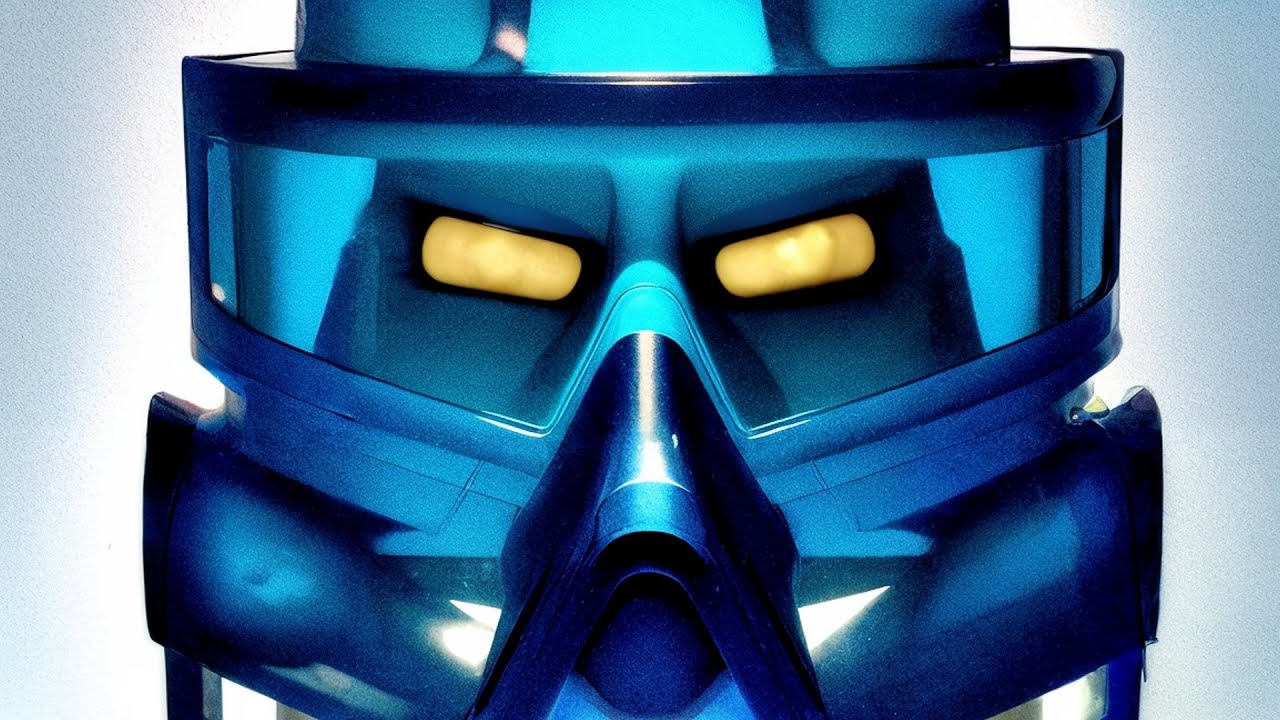 The MegaAmod Show: Episode 2 — The Legend Reborn (English Version)