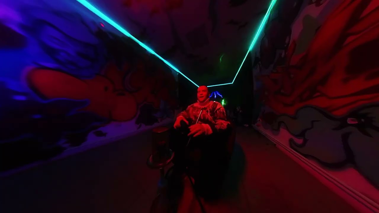 ТРЕК ЗА 5 МИНУТ - SHUMER X HEYUL X ADEL X LAKESIDE   FELICITY GANG