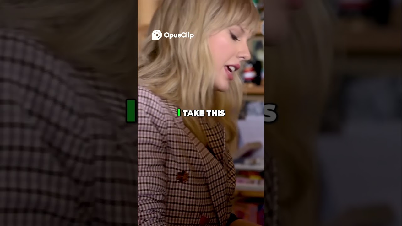 My Heart's Been Borrowed  New Song 'Lover'