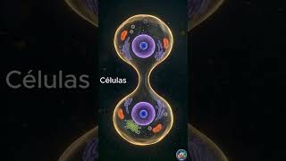Los Átomos ⚛️🔬 #Atomos #Biologia #Ciencia #QuimicaDeLaVida