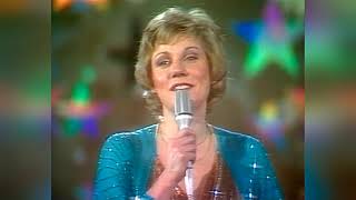 Anne Murray: Could I Have This Dance (1981) chords