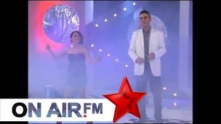 Gonni - Lirisht Ik Prej Meje 2011